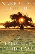 Narrative of the Life of Frederick Douglass