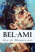 Bel-Ami (en Inglés)