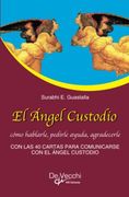 El Ángel Custodio