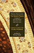 the tamarit poems