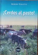 Cerdos al Pasto