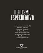 Realismo Especulativo