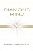 diamond mind: the intelligent, synergistic approach to science and spirituality