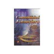 Contabilidad Financiera