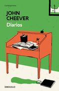 Diarios (in Spanish)