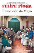 Revolucion de Mayo
