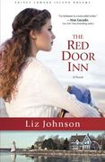 The Red Door Inn: A Novel (Prince Edward Island Dreams) (en Inglés)