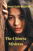 The Chinese Mistress (en Inglés)