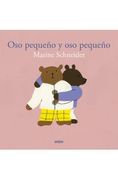 Oso Pequeño y oso Pequeño