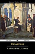 Os Lusíadas (en Portugués)