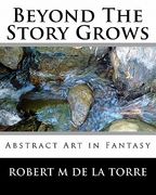 beyond the story grows (en Inglés)