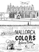 Mallorca Colors