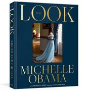 The Look (en Inglés)