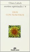 dios con nosotros/escritos espirituales/4