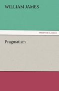 pragmatism