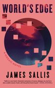 World's Edge: A Mosaic Novel (en Inglés)