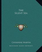 the silent sea (en Inglés)