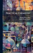 Practical Chemistry (en Inglés)