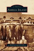 Amelia Island (en Inglés)