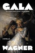 The met Gala & Tales of Saints and Seekers: Two Novellas (en Inglés)