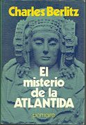 El Misterio de la Atlántida
