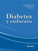 Diabetes y Embarazo
