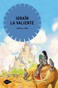 Igrain la Valiente