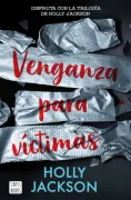 Venganza Para Víctimas