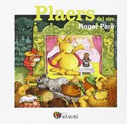 Plaers del circ (Petit Nandibú)