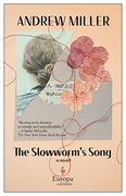 The Slowworm'S Song (en Inglés)
