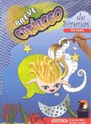 Breve Catalogo de Sirenas (in Spanish)