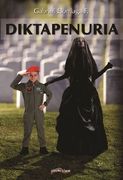Diktapenuria (in Spanish)