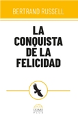 La Conquista de la Felicidad