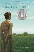 Hattie big sky (Readers Circle) (en Inglés)