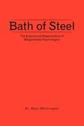 bath of steel