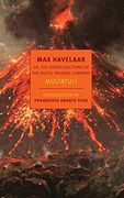 Max Havelaar: Or, the Coffee Auctions of the Dutch Trading Company (New York Review Books Classics) 