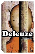 foucault