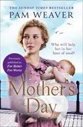 Mother’s Day: The heartwarming Sunday Times bestseller, previously published as For Better For Worse (en Inglés)