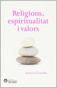 Religions, Espiritualitat i Valors (in Catalan)