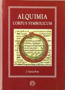 Alquimia, Corpus Symbolicum