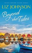 Beyond the Tides (Prince Edward Island Shores) (en Inglés)