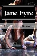 Jane Eyre (en Inglés)