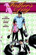 Father's Day (en Inglés)