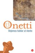 Dejemos Hablar Al Viento (formato Grande, Band 730014)