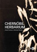 Chernobil Herbarium (en Inglés)