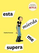 Esta Mierda me Supera
