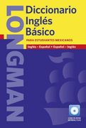 Basico Mexican Paper Pack: Industrial Ecology [With CDROM] (en Inglés)