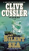 The Silent sea 