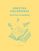 Objetos voladores