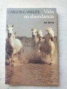 Vida en Abundancia
